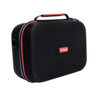 Trust Etui twarde GXT1247 XXL czarne do Nintendo Switch