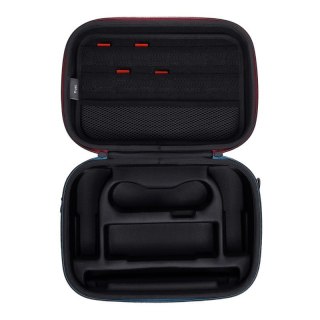 Trust Etui twarde GXT1247 XXL czarne do Nintendo Switch