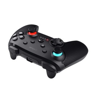 Kontroler bezprzewodowy Trust GXT1246 Muta do Nintendo Switch z wibracjami