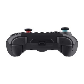 Kontroler bezprzewodowy Trust GXT1246 Muta do Nintendo Switch z wibracjami