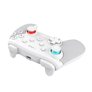 Kontroler bezprzewodowy Trust GXT1246W Muta do Nintendo Switch