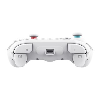 Kontroler bezprzewodowy Trust GXT1246W Muta do Nintendo Switch