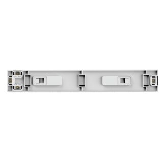 Paski świetlne Trust GXT905 VYBZ RGBIC dekoracyjne LED z aplikacją