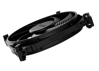 Wentylator Be quiet! Silent Wings 4 140mm PWM H-S cichy wydajny