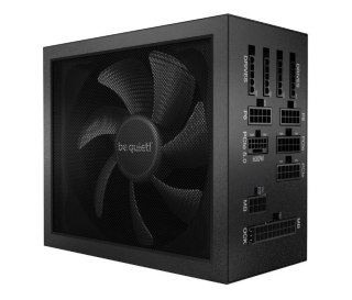 Zasilacz Be quiet! Dark Power 13 850W 80 PLUS Titanium cichy wydajny