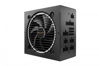 Zasilacz Be quiet! Pure Power 12 M 1000W ATX 3.0 GOLD cichy wydajny