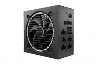 Zasilacz Be quiet! Pure Power 12 M 1200W ATX 3.0 GOLD cichy modularny