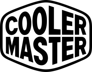 Cooler Master Chłodzenie wodne MasterLiquid 360 ION białe z ARGB