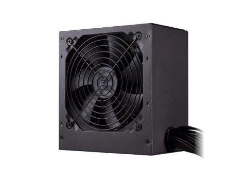 Cooler Master Zasilacz MWE Bronze V2 750W 80+ Bronze wydajny i niezawodny