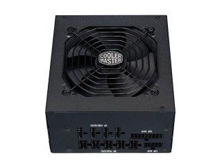 Zasilacz Cooler Master MWE Gold V2 750W modularny 80 PLUS Gold cichy