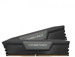 Pamięć Corsair DDR5 Vengeance 16GB 5200 MHz CL40 zestaw 2x8GB