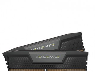 Pamięć DDR5 Corsair Vengeance 32GB 5200MHz CL40 zestaw 2x16GB