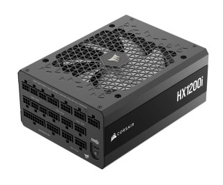 Zasilacz Corsair HX1200i 1200W 80 PLUS Platinum modularny ATX