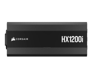 Zasilacz Corsair HX1200i 1200W 80 PLUS Platinum modularny ATX