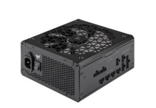 Zasilacz Corsair RM750X SHIFT 750W 80 PLUS Gold modułowy ATX