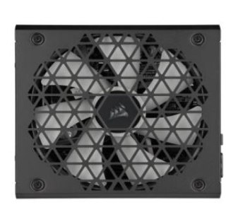 Zasilacz Corsair RM750X SHIFT 750W 80 PLUS Gold modułowy ATX