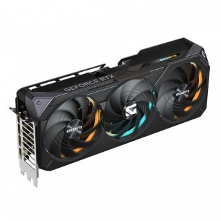 Karta graficzna Gigabyte GeForce RTX 5070 Ti GAMING OC 16GB GDDR7