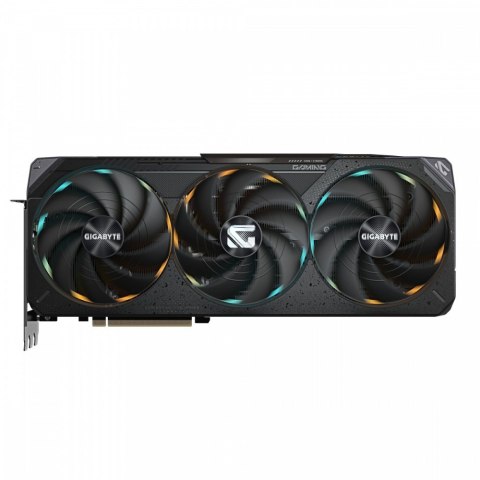 Karta graficzna Gigabyte GeForce RTX 5070 Ti GAMING OC 16GB GDDR7