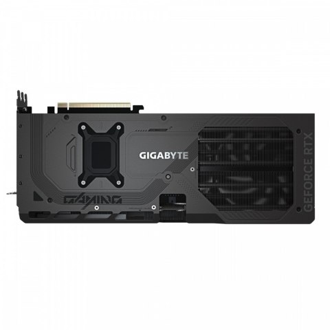 Karta graficzna Gigabyte GeForce RTX 5070 Ti GAMING OC 16GB GDDR7