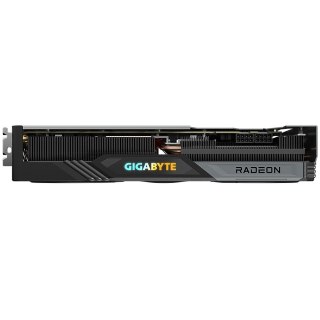 Karta graficzna Gigabyte Radeon RX 7800 XT GAMING OC 16G GDDR6