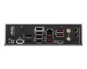 MSI Płyta główna MAG B860 TOMAHAWK WIFI LGA1851 DDR5 ATX do gier
