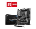 MSI Z790 GAMING PLUS WIFI płyta główna ATX DDR5 dla procesorów Intel
