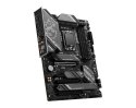 MSI Z790 GAMING PLUS WIFI płyta główna ATX DDR5 dla procesorów Intel