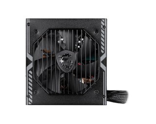 Zasilacz MSI MAG A750BN 750W 80PLUS BRONZE PCIE5 Modularny