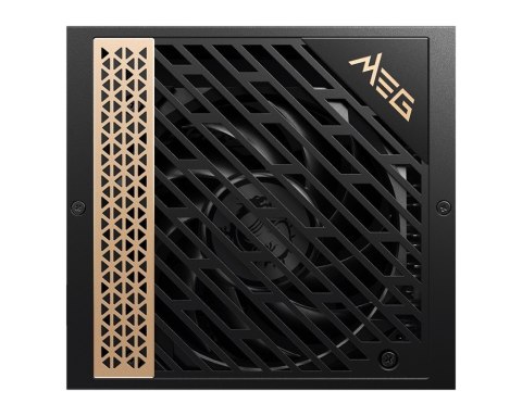 Zasilacz MSI MEG Ai1300P 1300W 80PLUS Platinum modularny ATX 3.0