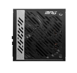 MSI Zasilacz MPG A1000G PCIE5 1000W 80PLUS GOLD modularny wydajny
