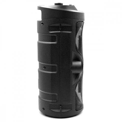 Głośnik Bluetooth 5.0 SQUEAK Harmony SQ1004 mobilny z karaoke