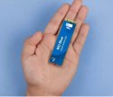 Dysk SSD Western Digital Blue 2TB SA510 M.2 2280 szybki i wydajny