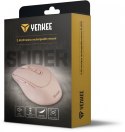 Mysz YENKEE SLIDER bezprzewodowa 2,4GHz akumulator 2400DPI ergonomiczna