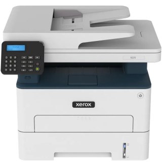 Xerox B225V_DNI urządzenie wielofunkcyjne laserowe 34ppm WiFi A4 biuro