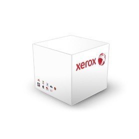 Zestaw do inicjalizacji Xerox VersaLink C7125 oryginalny zestaw