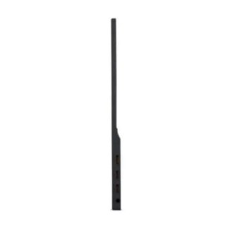 Acer Monitor przenośny 15 6 cala IPS FHD z HDMI i USB-C
