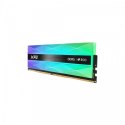 Pamięć Adata XPG Lancer NEON RGB DDR5 6000 32GB CL30 wydajna Pamięć Adata XPG Lancer NEON RGB DDR5 6000 32GB CL30 wydajna