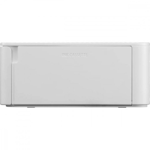 Drukarka Canon SELPHY CP1500 biała kompaktowa fotograficzna z WiFi