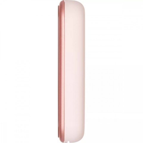 Canon Drukarka Zoemini 2 mini kieszonkowa fotograficzna z Bluetooth