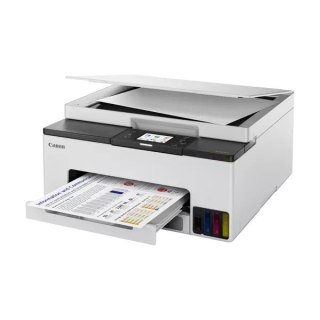Canon MAXIFY GX1040 atramentowe urządzenie wielofunkcyjne 3w1 z MegaTank