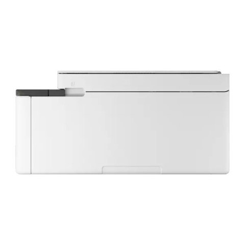 Canon MAXIFY GX1040 atramentowe urządzenie wielofunkcyjne 3w1 z MegaTank