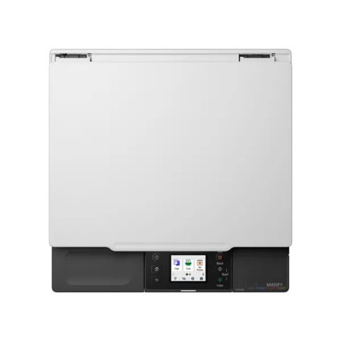 Canon MAXIFY GX1040 atramentowe urządzenie wielofunkcyjne 3w1 z MegaTank