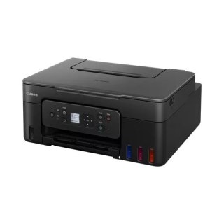 Canon PIXMA G3480 czarne urządzenie wielofunkcyjne atramentowe z MegaTank