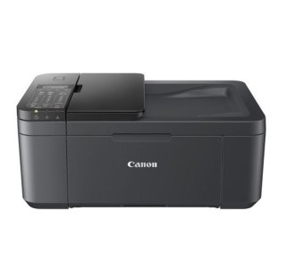 Canon PIXMA TR4755i urządzenie wielofunkcyjne atramentowe 4 w 1 do biura