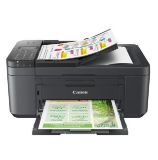 Canon PIXMA TR4755i urządzenie wielofunkcyjne atramentowe 4 w 1 do biura