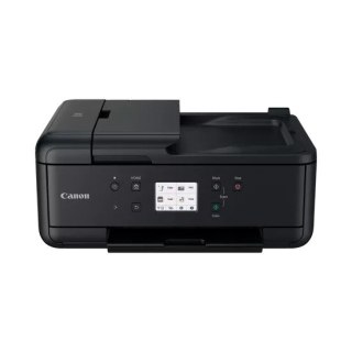 Canon PIXMA TR7650 atramentowe urządzenie wielofunkcyjne 4 w 1 z Wi-Fi