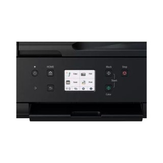 Canon PIXMA TR7650 atramentowe urządzenie wielofunkcyjne 4 w 1 z Wi-Fi