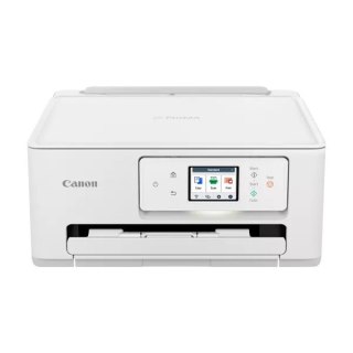 Canon PIXMA TS7650i atramentowe urządzenie 3 w 1 idealne do domu