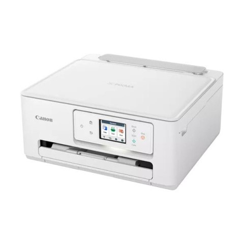 Canon PIXMA TS7650i atramentowe urządzenie 3 w 1 idealne do domu
