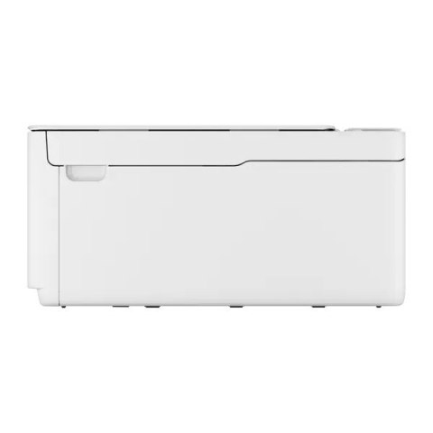 Canon PIXMA TS7650i atramentowe urządzenie 3 w 1 idealne do domu